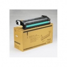 Toner Xerox 016192000 yellow - žlutá laserová náplň do tiskárny