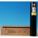 Toner Xerox 016194600 yellow - žlutá laserová náplň do tiskárny