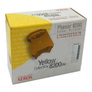 Toner Xerox 016204300 yellow - žlutá laserová náplň do tiskárny
