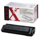 Toner Xerox 106R00398 black - černá laserová náplň do tiskárny