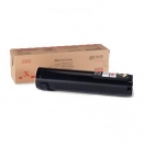 Toner Xerox 106R00652 black - černá laserová náplň do tiskárny