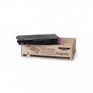 Toner Xerox 106R00677 magenta - purpurová laserová náplň do tiskárny