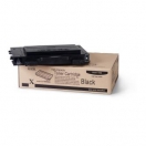 Toner Xerox 106R00679 black - černá laserová náplň do tiskárny