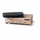 Toner Xerox 106R00680 cyan - azurová laserová náplň do tiskárny