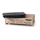 Toner Xerox 106R00681 magenta - purpurová laserová náplň do tiskárny
