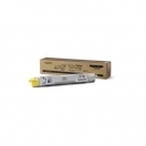 Toner Xerox 106R01084 yellow - žlutá laserová náplň do tiskárny