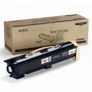 Toner Xerox 106R01294 black - černá laserová náplň do tiskárny