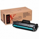Toner Xerox 106R01410 black - černá laserová náplň do tiskárny