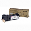 Toner Xerox 106R01457 magenta - purpurová laserová náplň do tiskárny