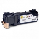 Toner Xerox 106R01458 yellow - žlutá laserová náplň do tiskárny