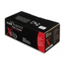 Toner Xerox 106R01487 black - černá laserová náplň do tiskárny