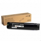 Toner Xerox 106R01526 black - černá laserová náplň do tiskárny