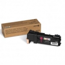 Toner Xerox 106R01599 magenta - purpurová laserová náplň do tiskárny