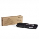 Toner Xerox 106R02236 black - černá laserová náplň do tiskárny