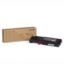 Toner Xerox 106R02250 magenta - purpurová laserová náplň do tiskárny
