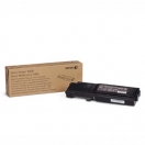 Toner Xerox 106R02252 black - černá laserová náplň do tiskárny