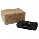 Toner Xerox 106R02308 black - černá laserová náplň do tiskárny