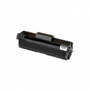 Toner Xerox 113R00195 black - černá laserová náplň do tiskárny