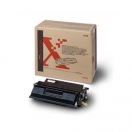 Toner Xerox 113R00446 black - černá laserová náplň do tiskárny
