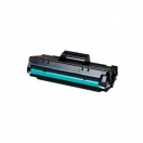 Toner Xerox 113R00495 black - černá laserová náplň do tiskárny