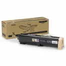 Toner Xerox 113R00668 black - černá laserová náplň do tiskárny