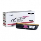 Toner Xerox 113R00691 magenta - purpurová laserová náplň do tiskárny