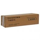 Toshiba originální toner T8550E, 6AK00000128, black, 62400str.