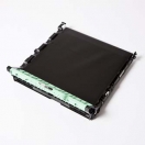 Transfer belt Brother BU220CL do tiskárny