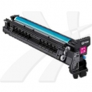 Válec Develop 4062405 - magenta, purpurový válec do tiskárny