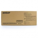Válec Develop A03115J - yellow, žlutý válec do tiskárny