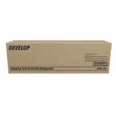 Válec Develop A0311AJ - magenta, purpurový válec do tiskárny