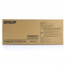 Válec Develop A0311GJ - cyan, azurový válec do tiskárny