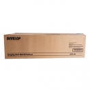 Válec Develop A0TK18H - yellow, žlutý válec do tiskárny