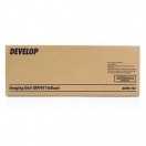 Válec Develop A0WG18J - yellow, žlutý válec do tiskárny
