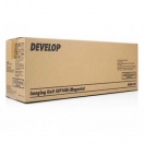 Válec Develop  A0WG1EJ - magenta, purpurový válec do tiskárny