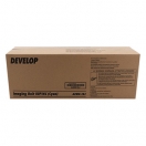 Válec Develop  A0WG1KJ - cyan, azurový válec do tiskárny