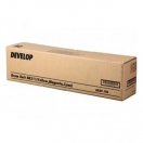 Válec Develop A0XV1TD - C/M/Y, DR-311C/M/Y, barevný válec do tiskárny