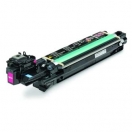 Válec Epson C13S051202 - magenta, purpurový válec do laserové tiskárny