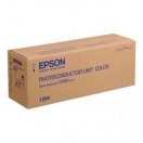 Válec Epson C13S051209 - CMY, barevný válec do laserové tiskárny