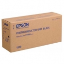 Válec Epson C13S051210 - black, černý válec do laserové tiskárny