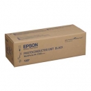 Válec Epson C13S051227 black - černý