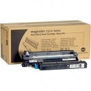 Válec Konica Minolta 1710-5320-01 - black, černý válec do tiskárny