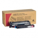 Válec Konica Minolta 1710-5320-03 - magenta, purpurový válec do tiskárny