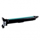 Válec Konica Minolta 4062-213 - black, černý válec do tiskárny