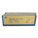 Válec Konica Minolta 4062-413 - magenta, purpurový válec do tiskárny