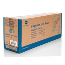 Válec Konica Minolta 4062-513 - cyan, azurový válec do tiskárny