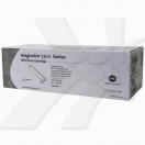 Válec Konica Minolta 4577-211, black+color, černý+barevný válec do tiskárny