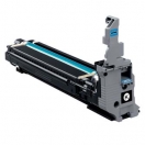 Válec Konica Minolta A03100H - black, černý válec do tiskárny