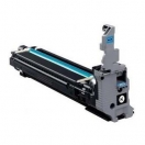 Válec Konica Minolta A03100J - black, černý válec do tiskárny