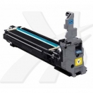 Válec Konica Minolta A03105H - yellow, žlutý válec do tiskárny